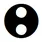 /webPImages/legend/icone beta/impronta_spanner.webP